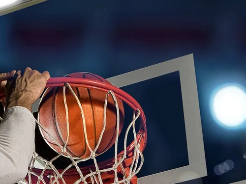 Basket : Le Mans jouera à Monaco son 8e de finale de Coupe de France